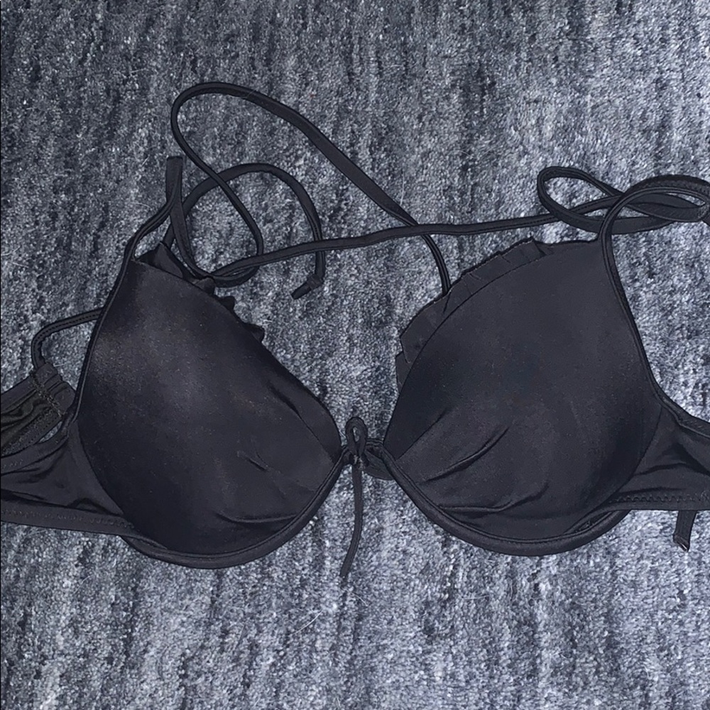 Victoria Secret Bikini Top